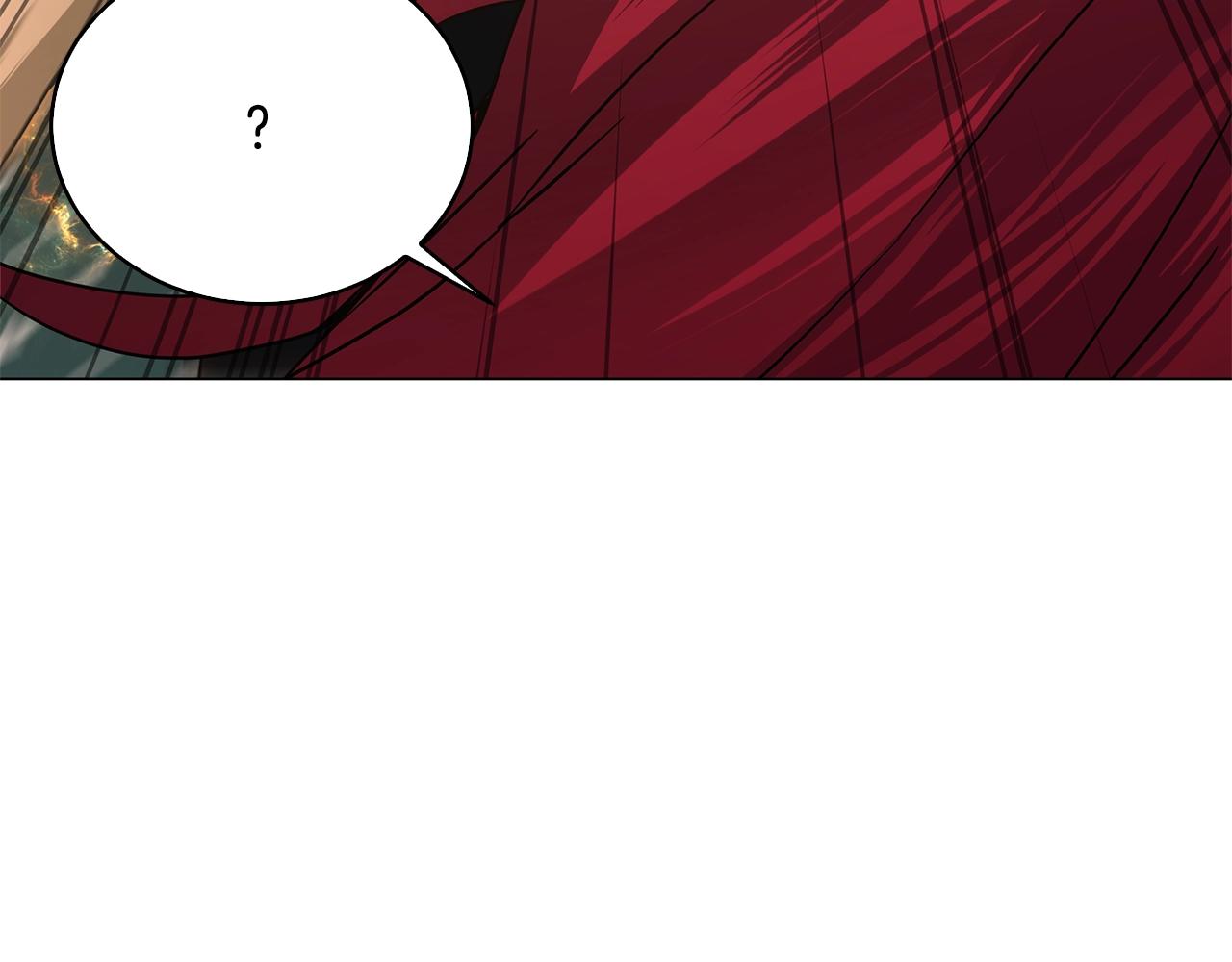 第57话 强援到来166