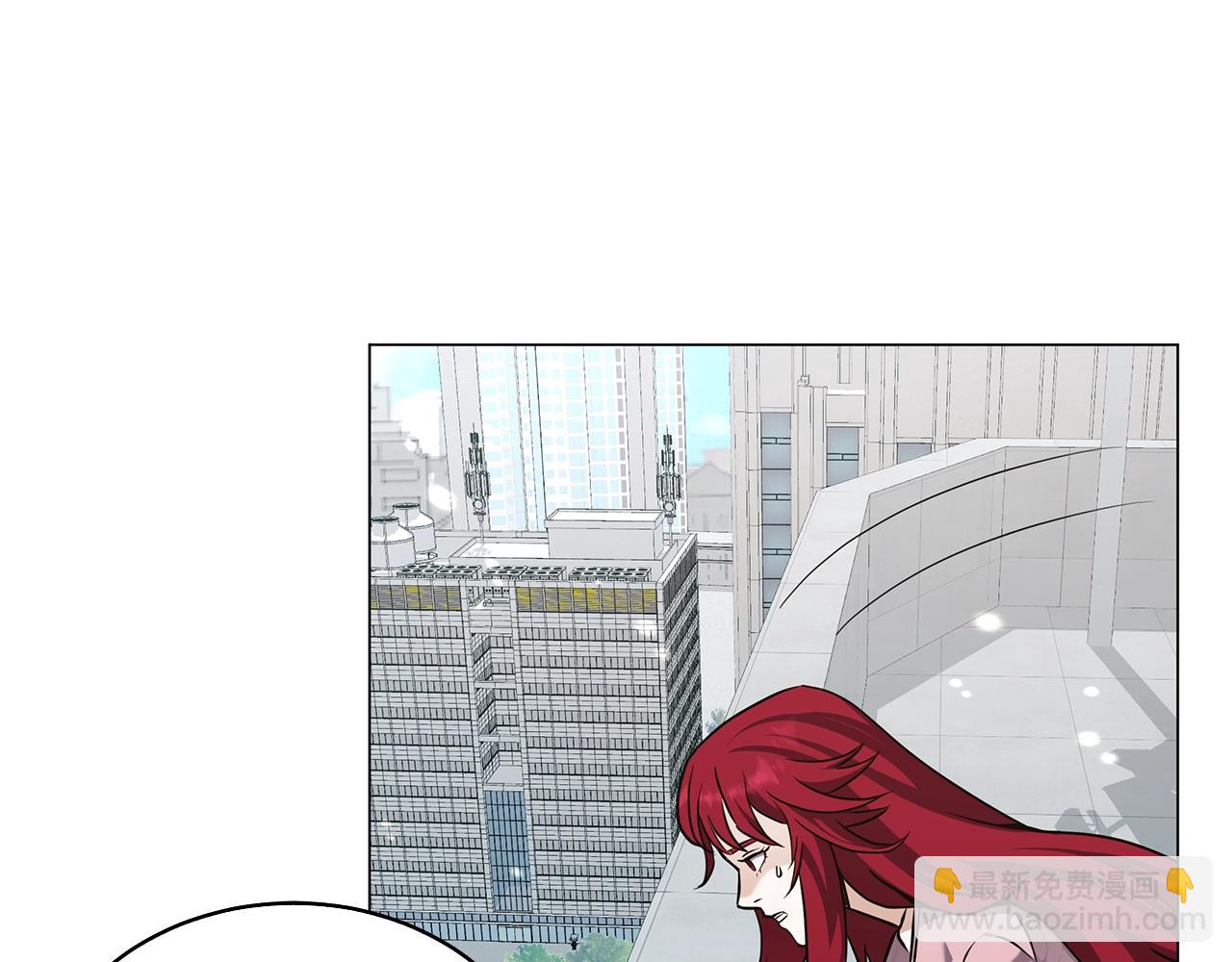 第57话 强援到来168