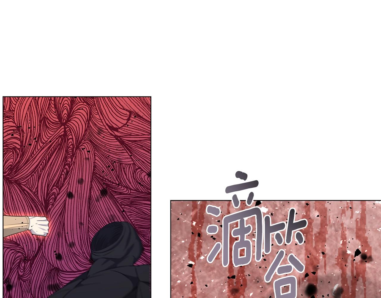 第57话 强援到来170