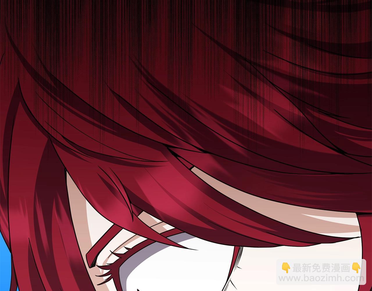 第57话 强援到来174