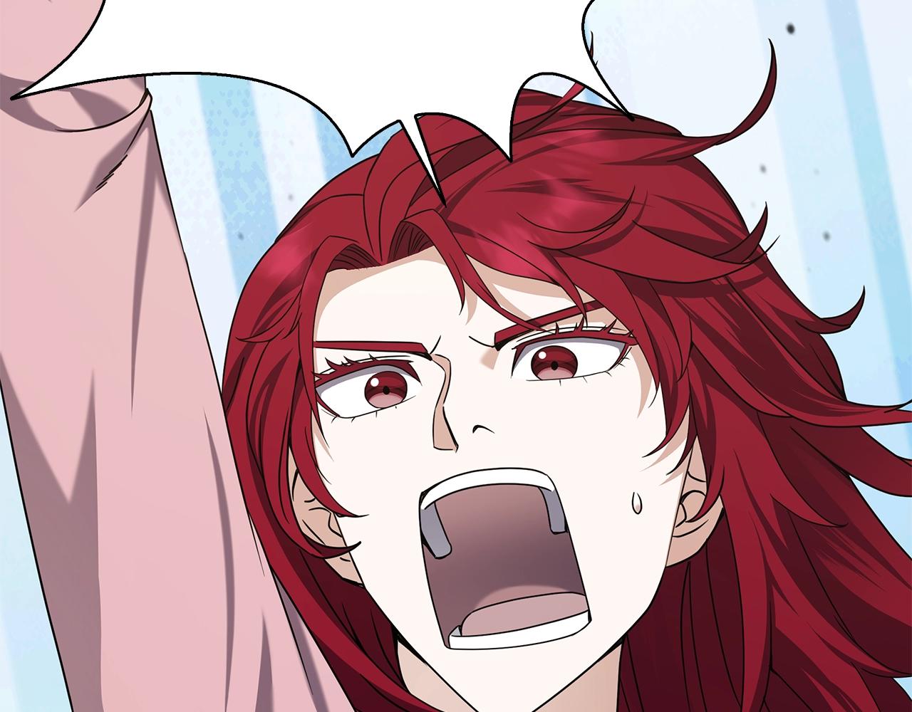 第57话 强援到来179