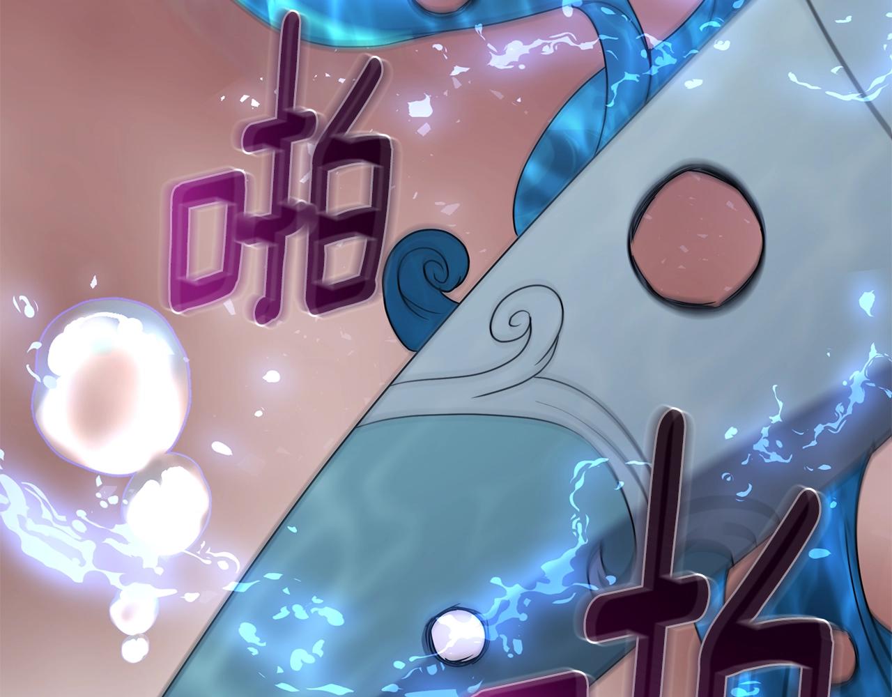 第57话 强援到来56