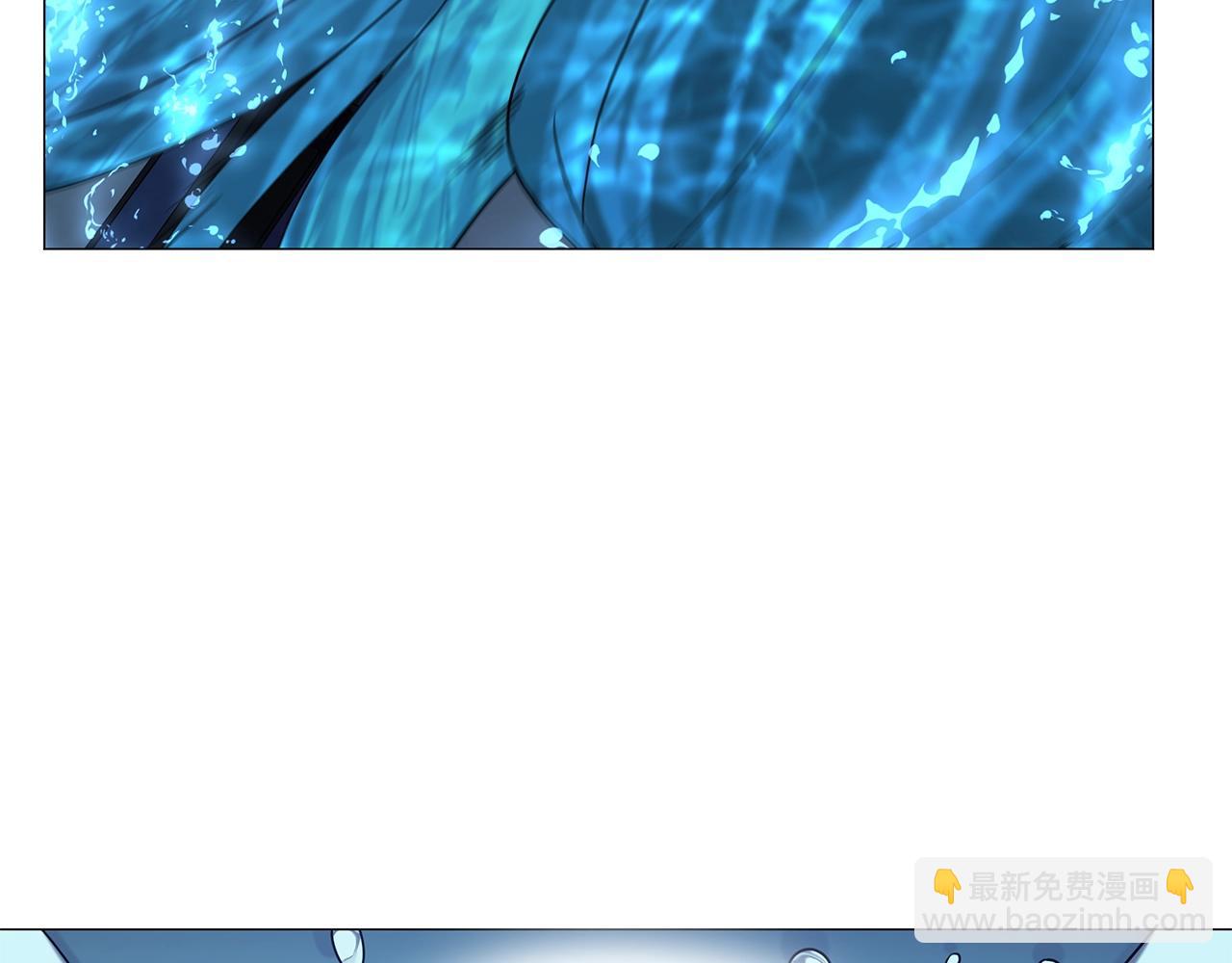 第57话 强援到来66