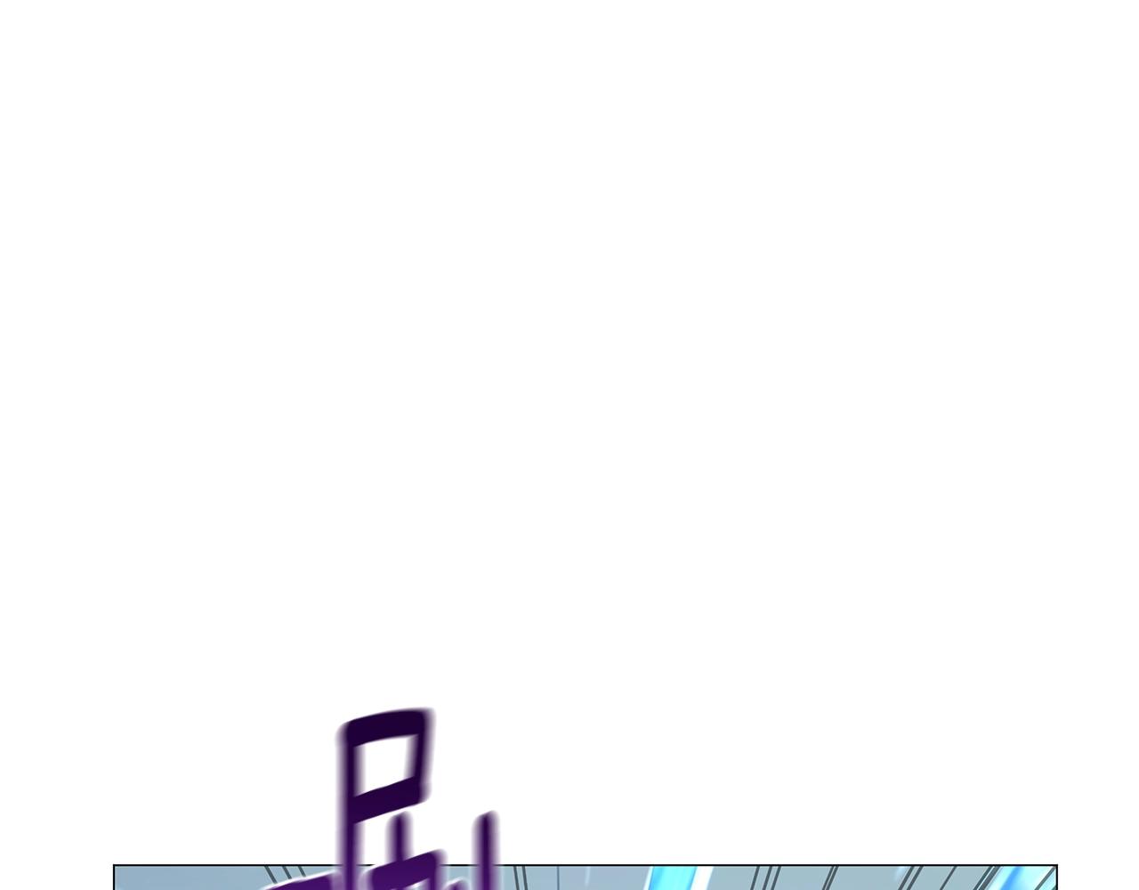 第57话 强援到来68