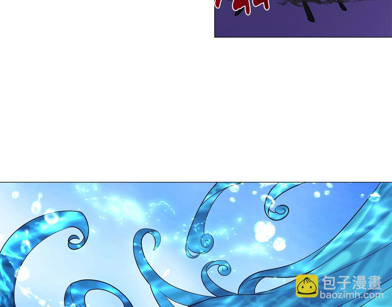 第57话 强援到来7