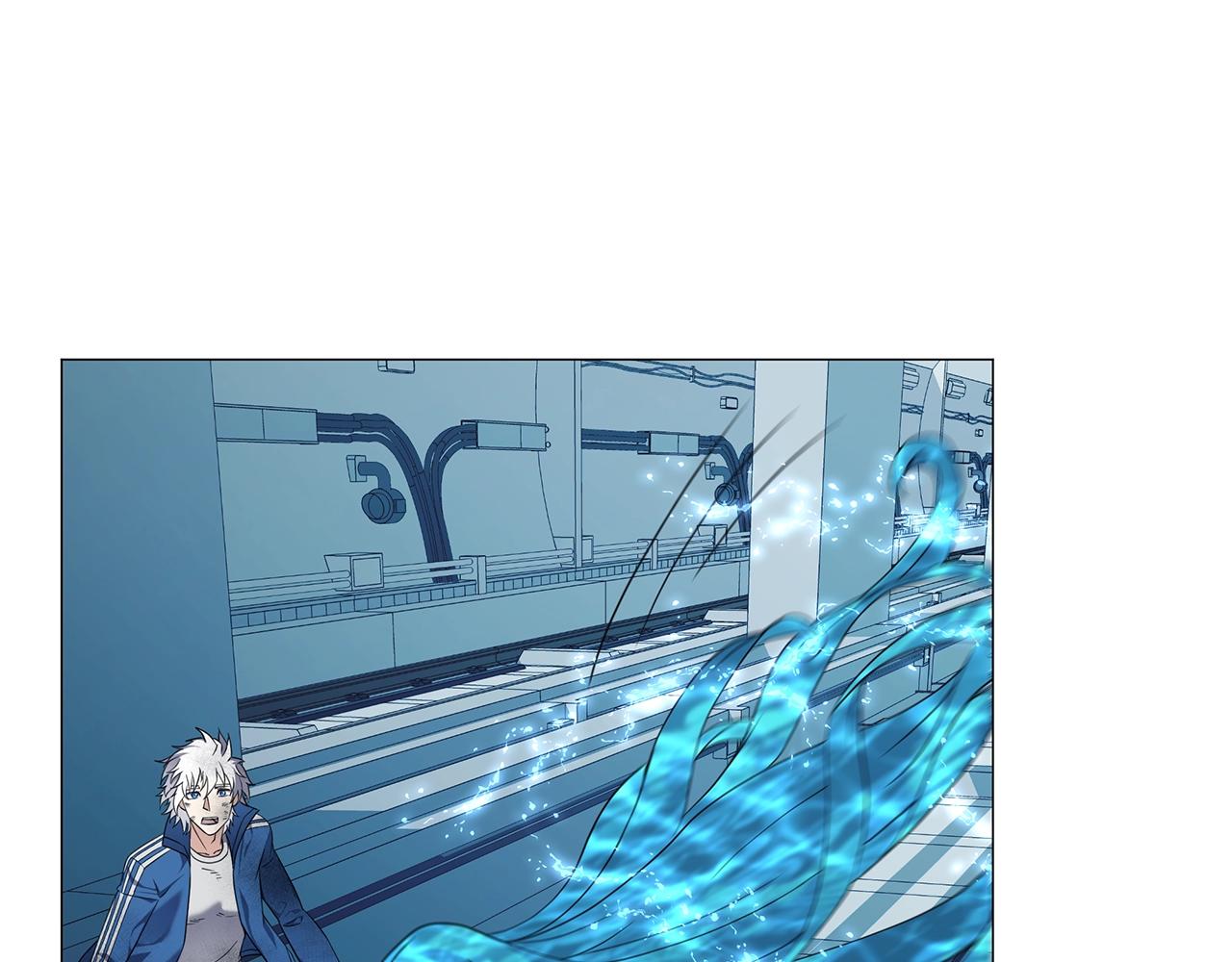 第57话 强援到来72