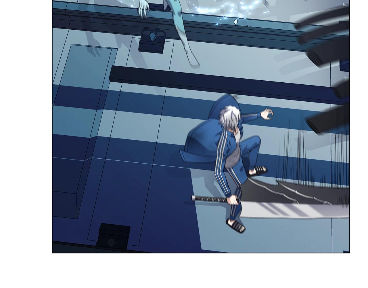 第57话 强援到来75