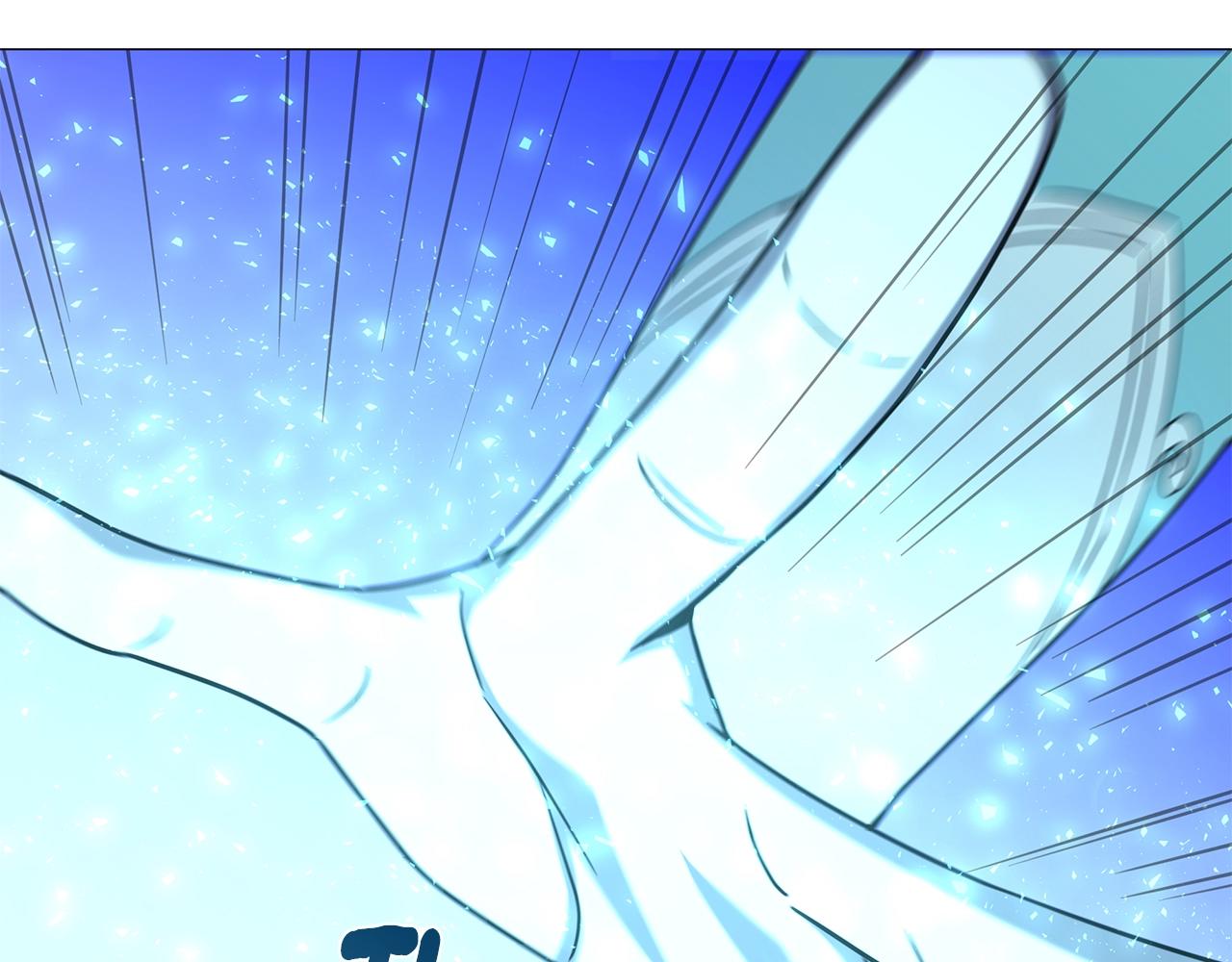 第57话 强援到来77