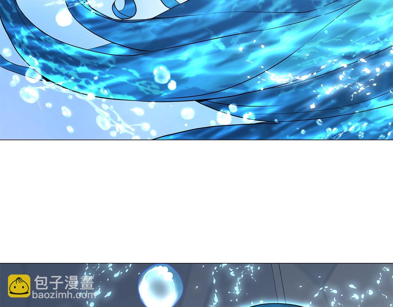 第57话 强援到来8