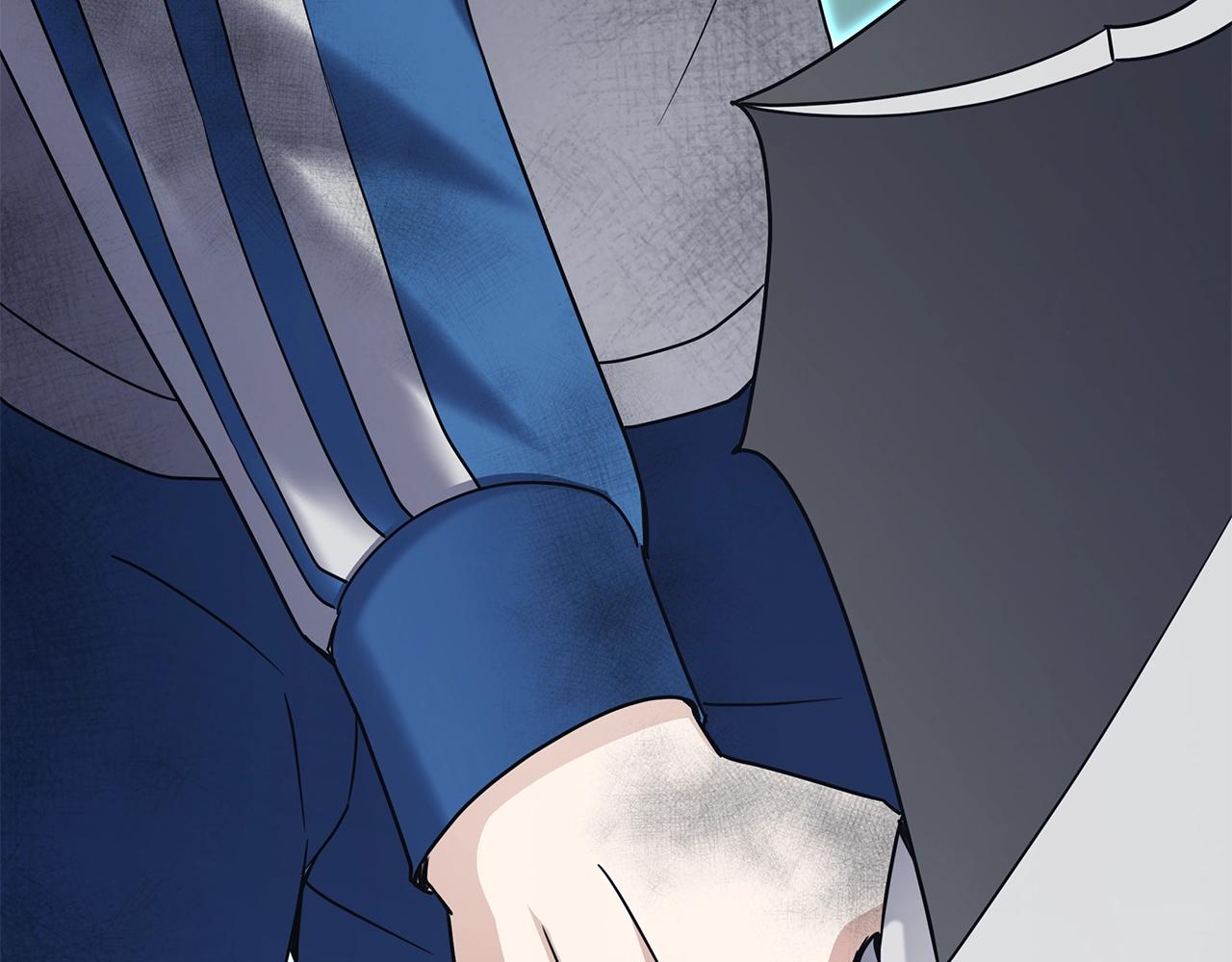 第57话 强援到来82
