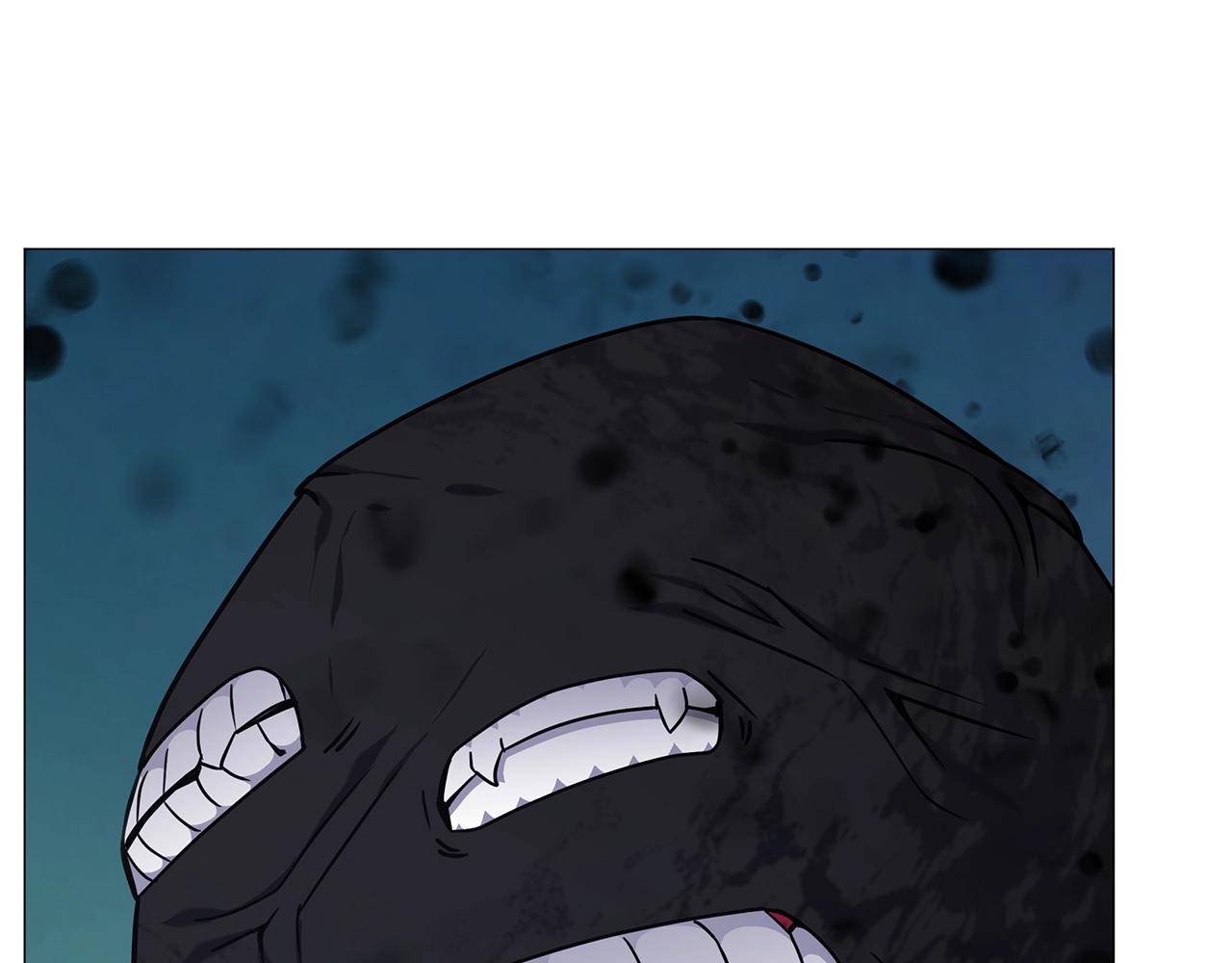 第57话 强援到来94
