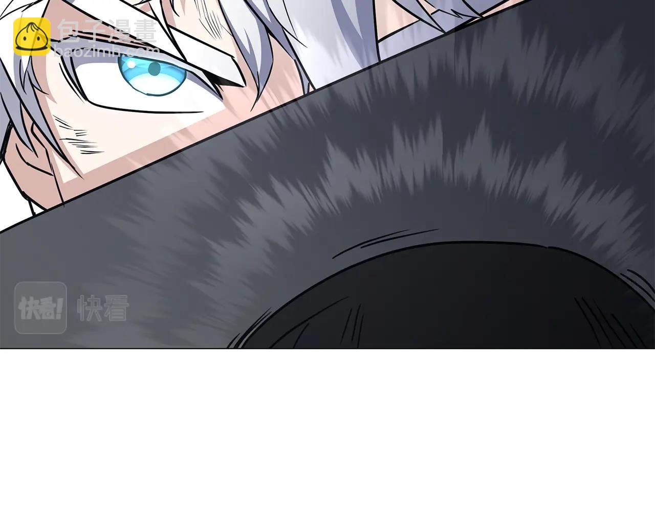 第57话 强援到来98