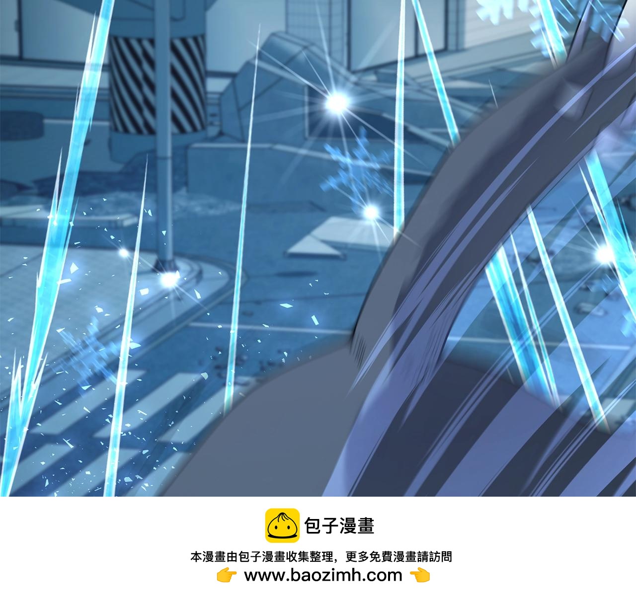 第69话 新的守护者103