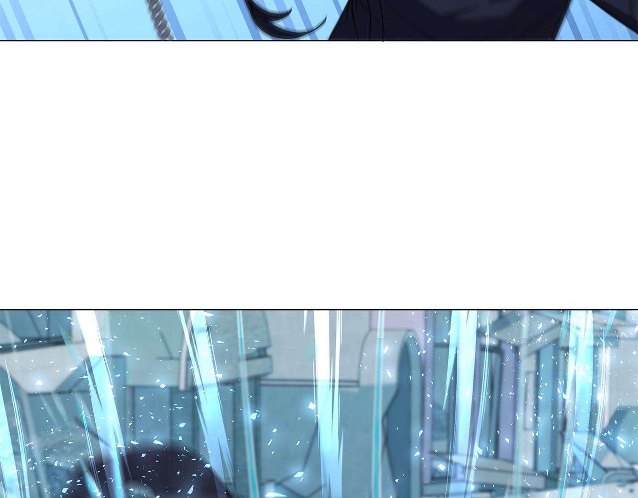 第69话 新的守护者123
