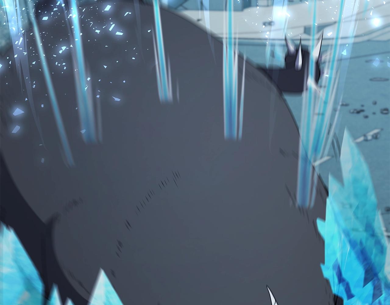 第69话 新的守护者124