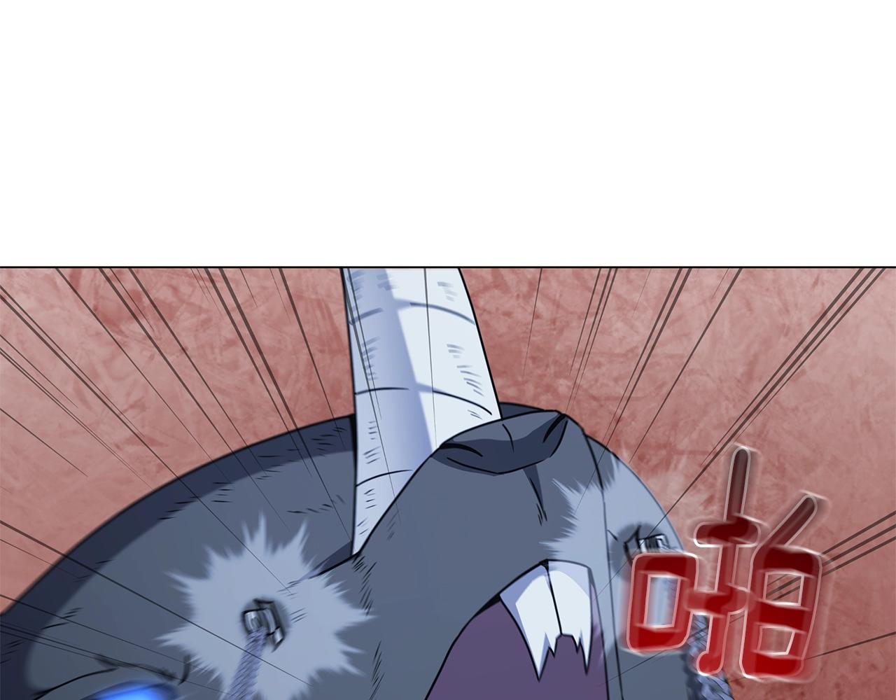 第69话 新的守护者129