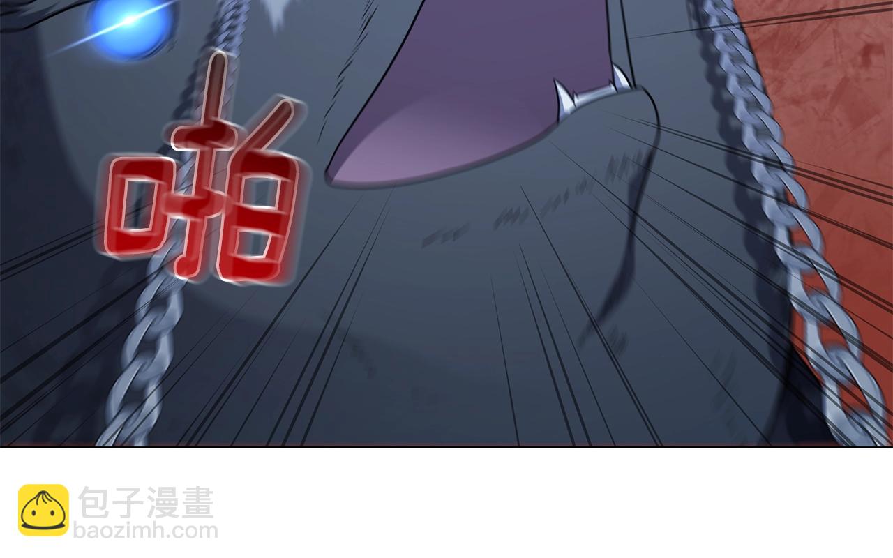 第69话 新的守护者130
