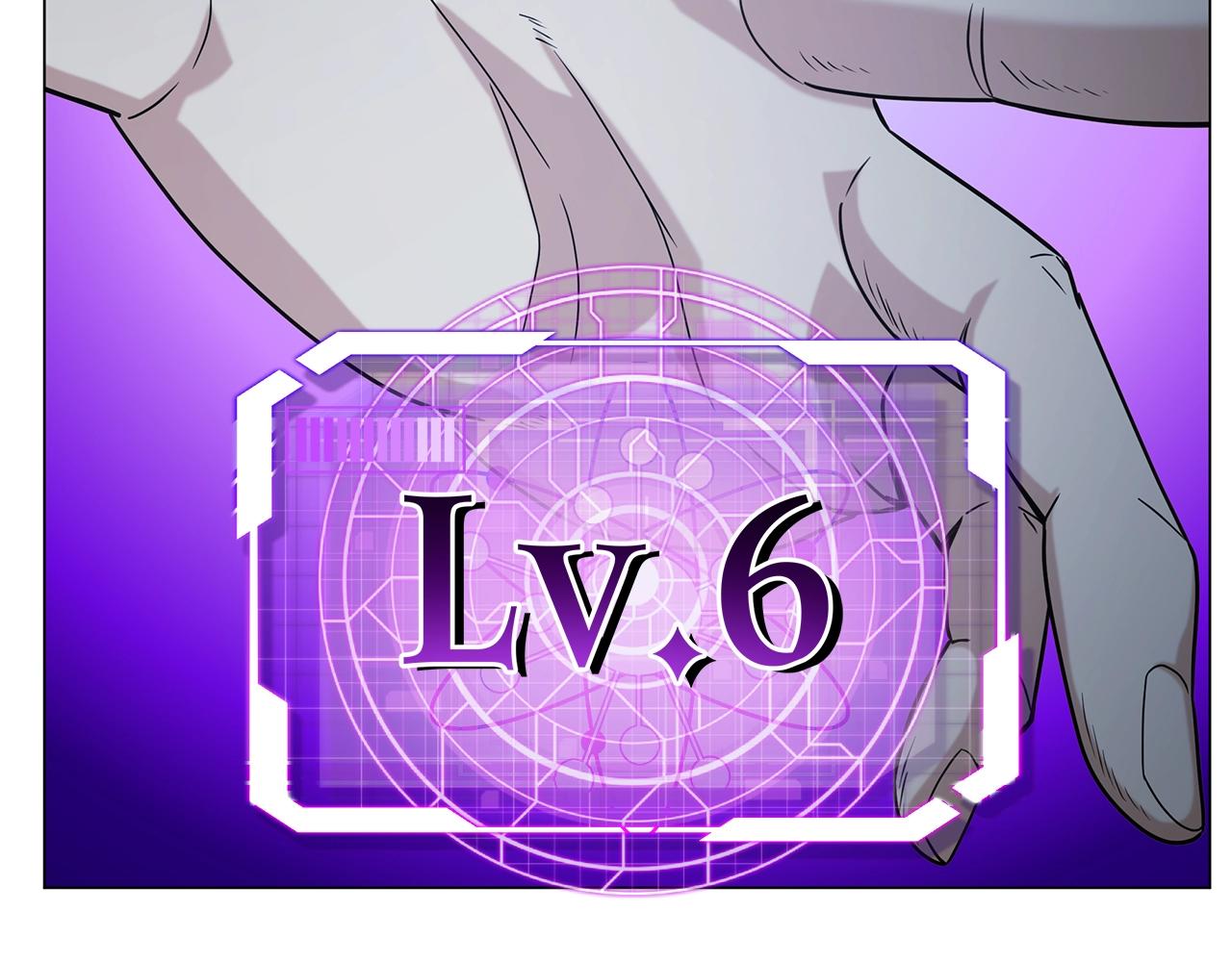第69话 新的守护者137