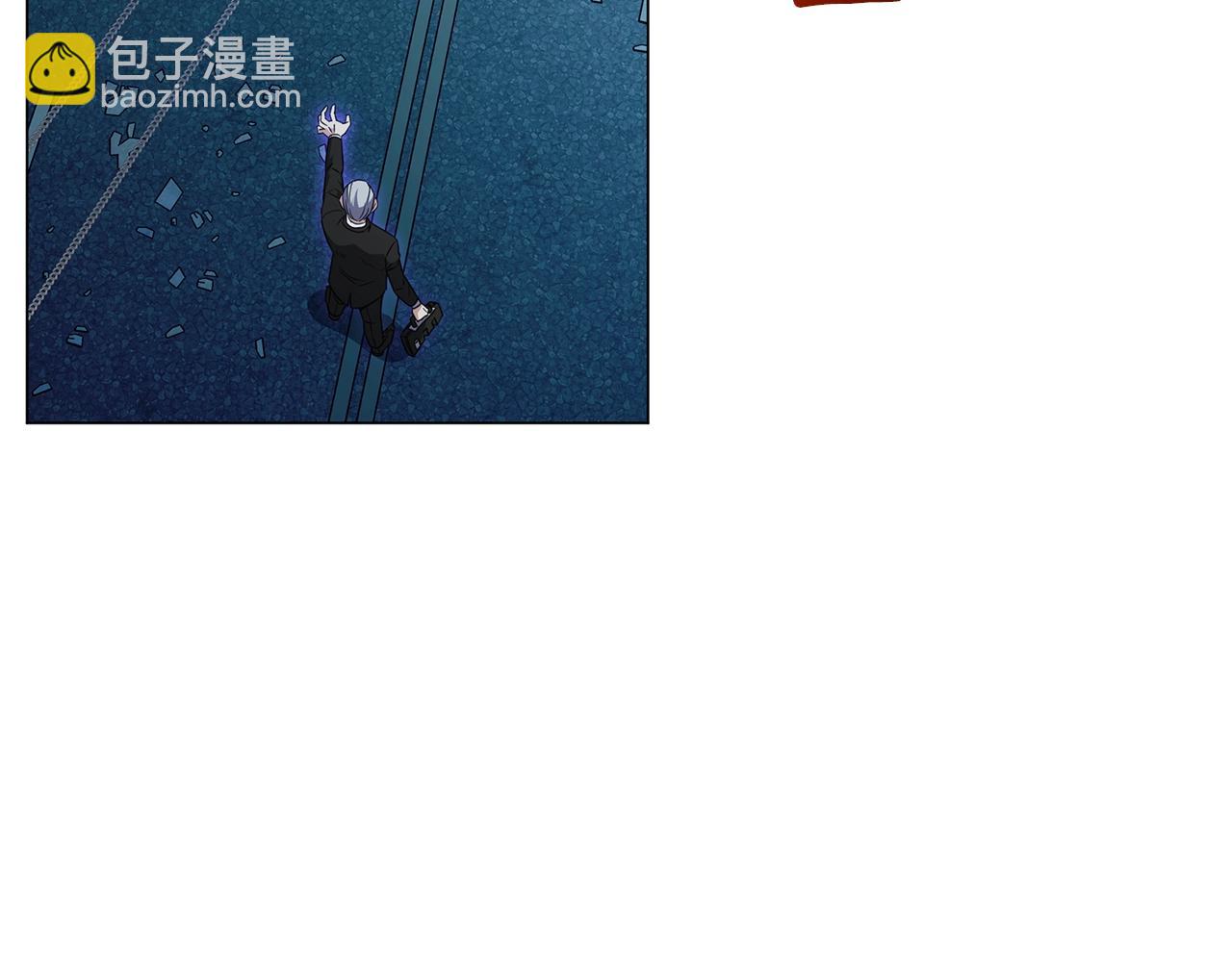 第69话 新的守护者146