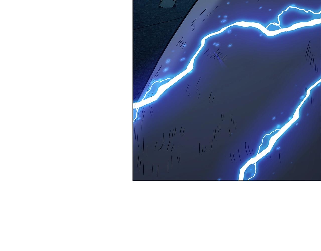 第69话 新的守护者148