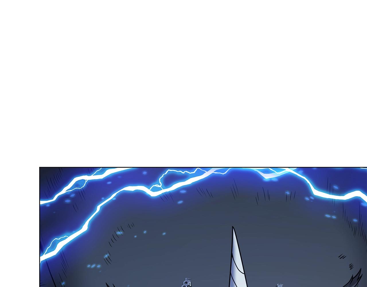 第69话 新的守护者154