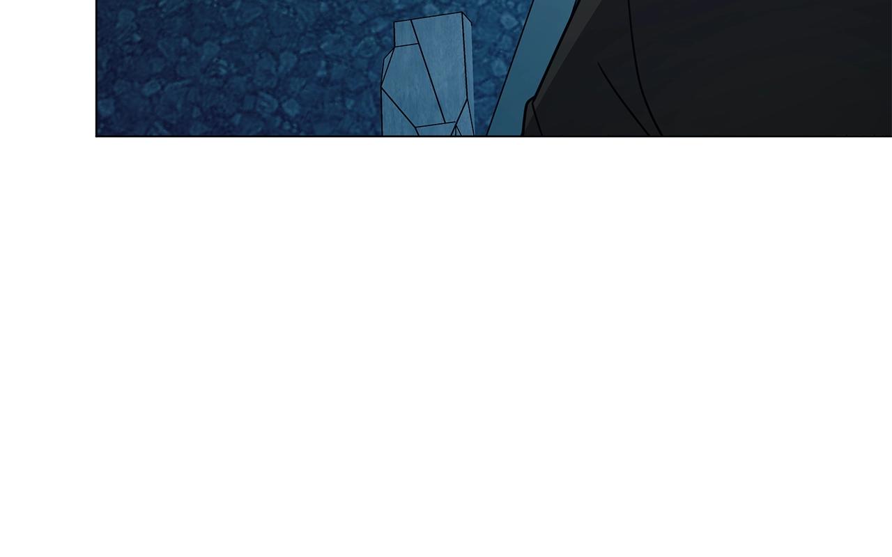 第69话 新的守护者156