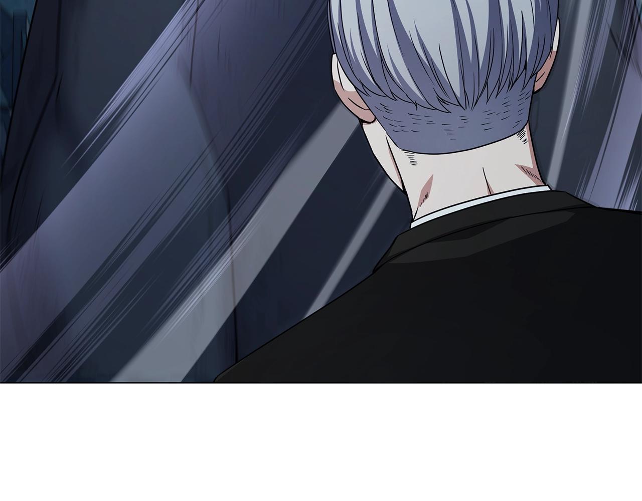 第69话 新的守护者173