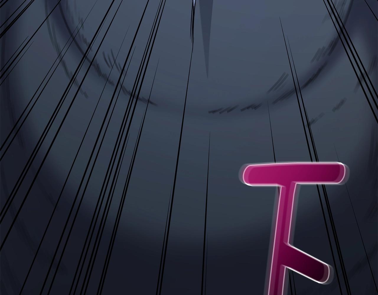 第69话 新的守护者178