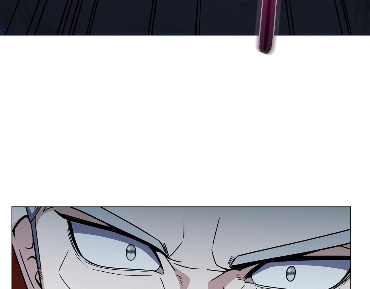 第69话 新的守护者179