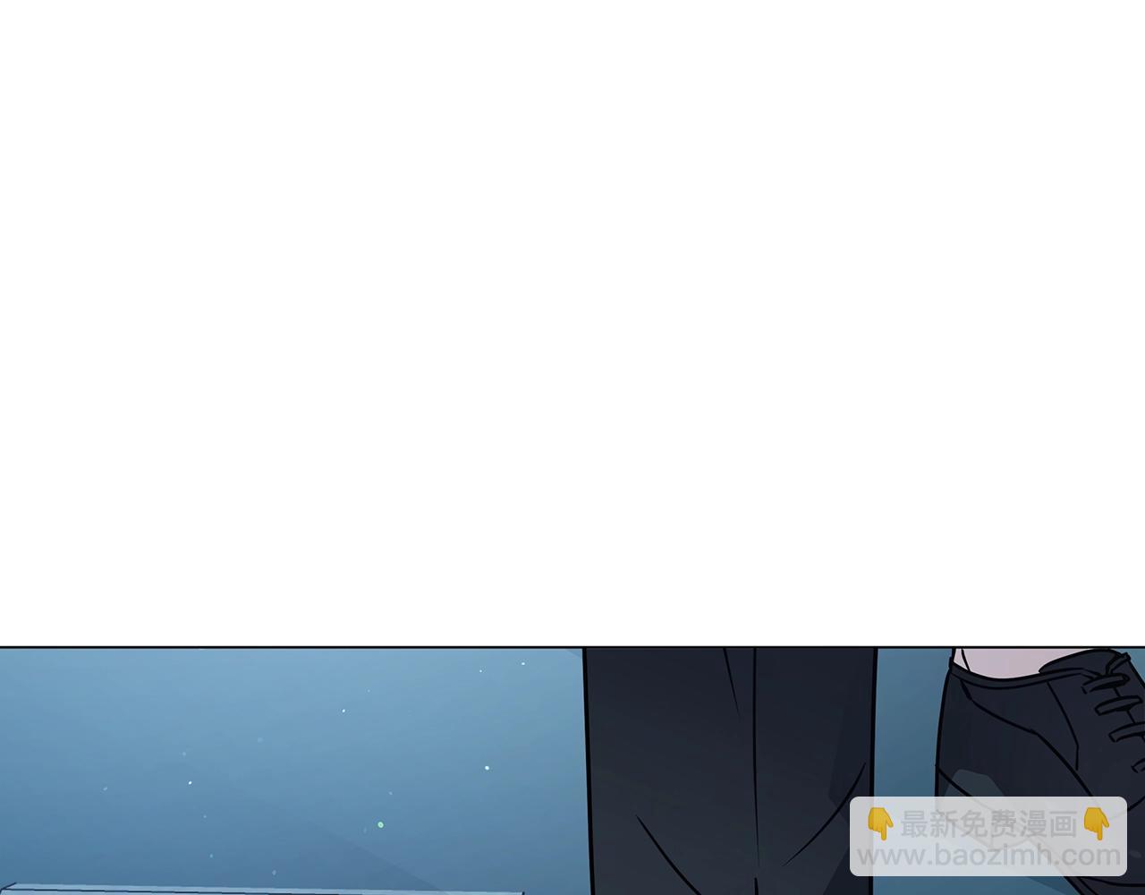 第69话 新的守护者18