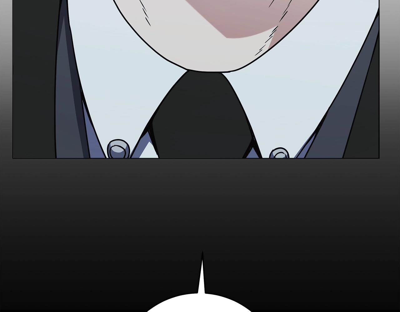 第69话 新的守护者181