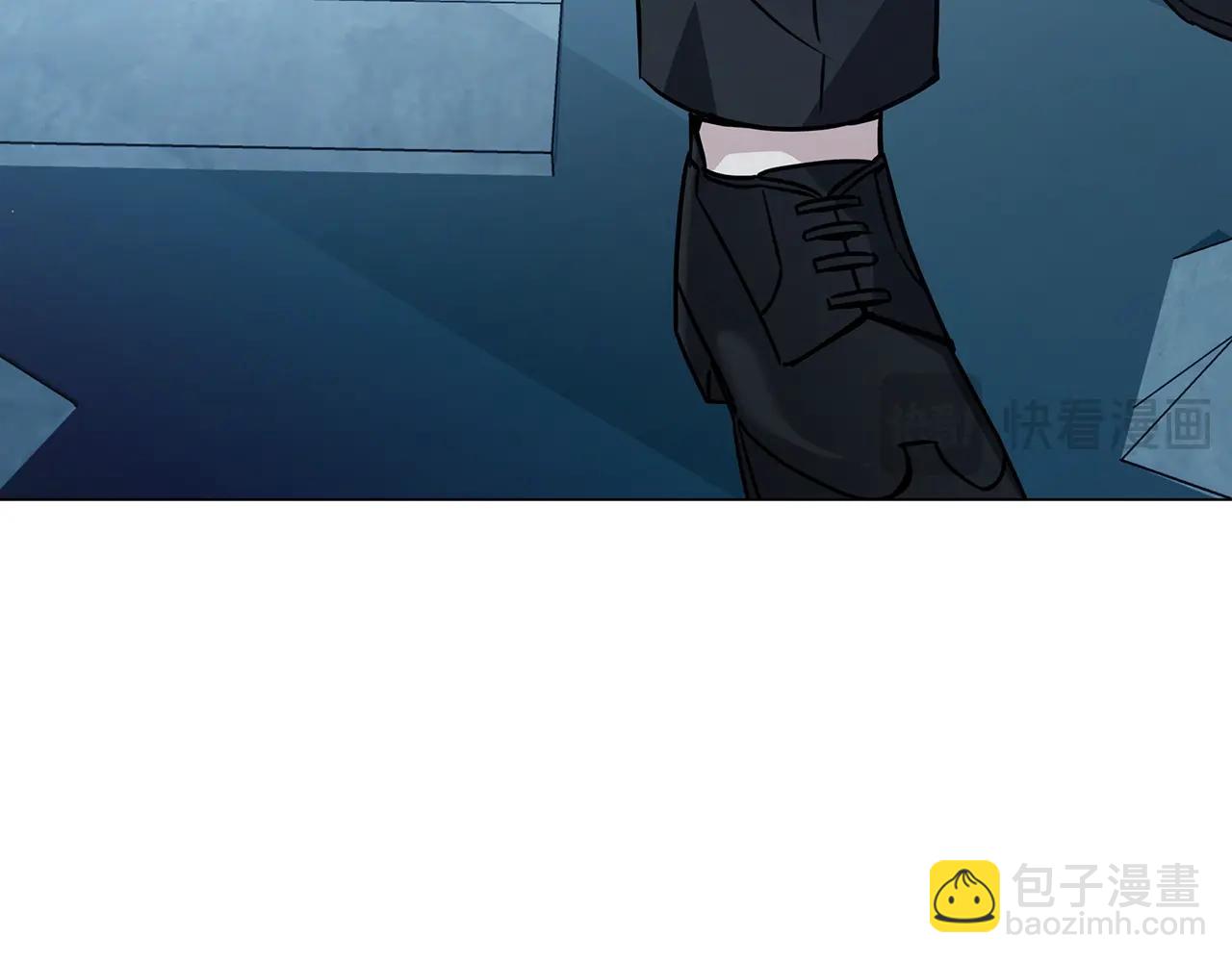 第69话 新的守护者19