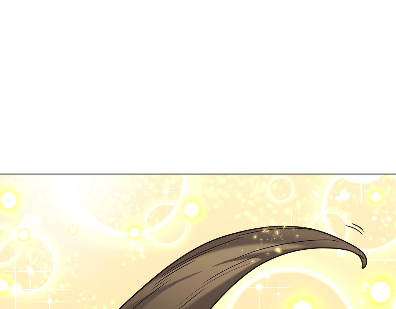 第69话 新的守护者203