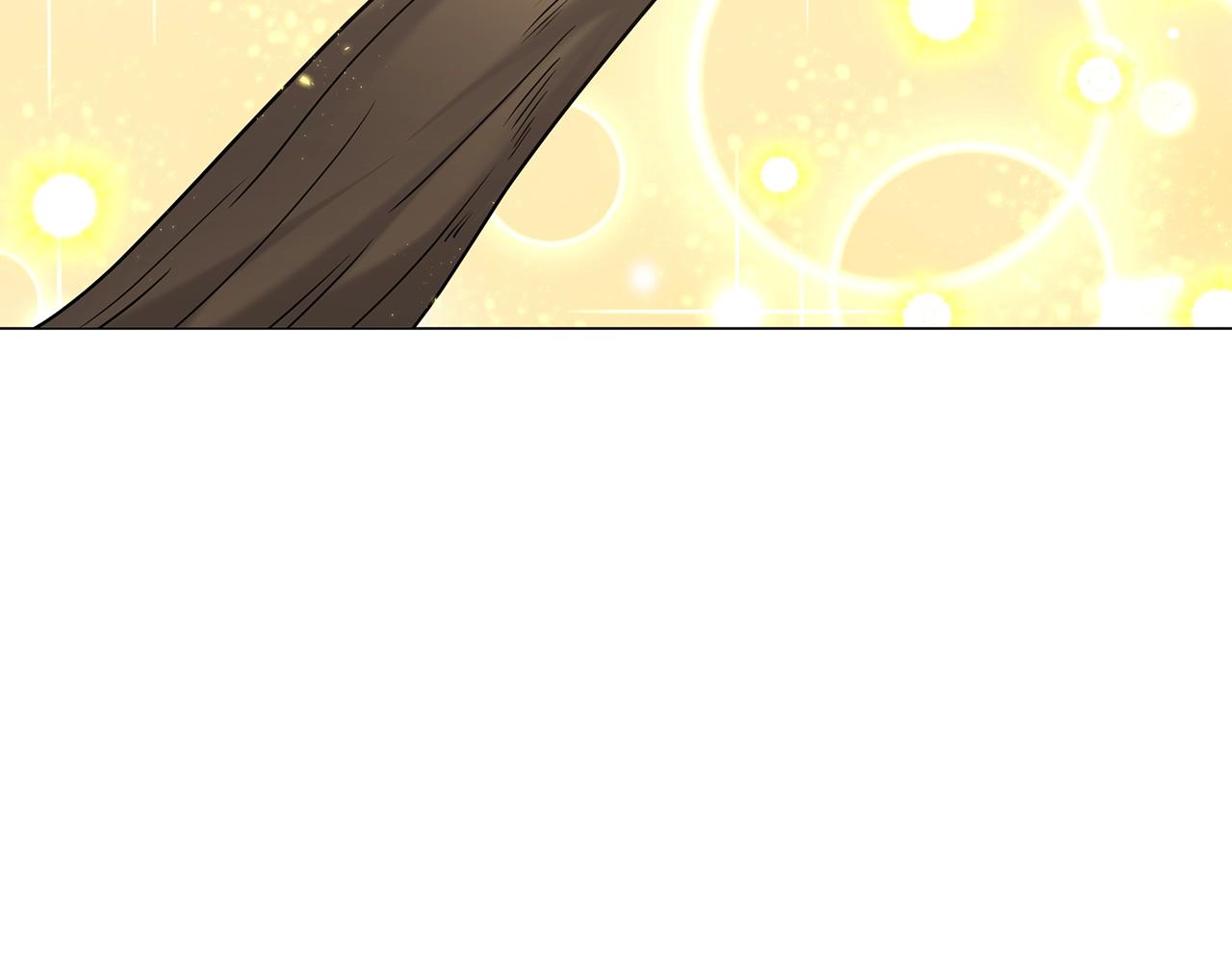 第69话 新的守护者204