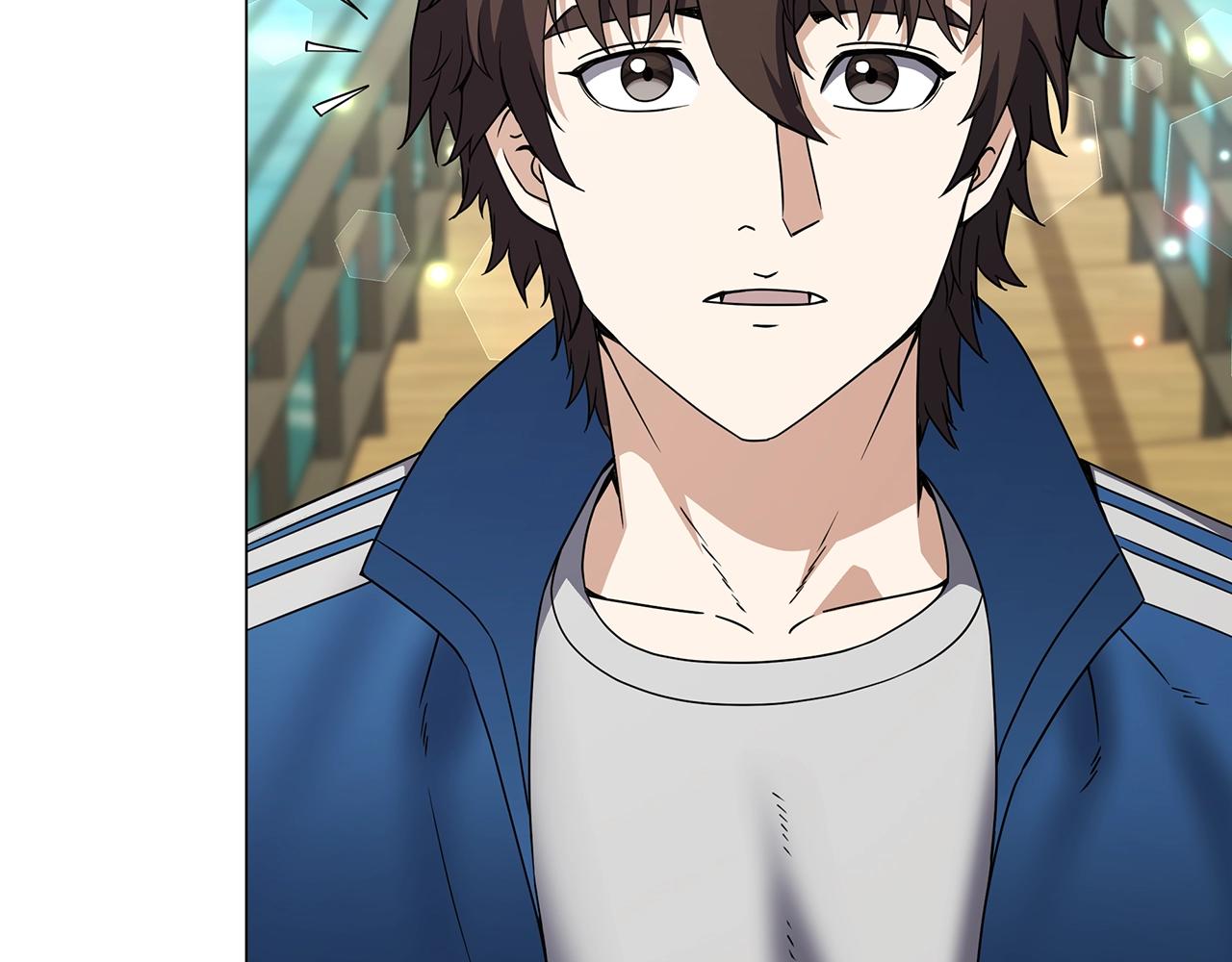 第69话 新的守护者210