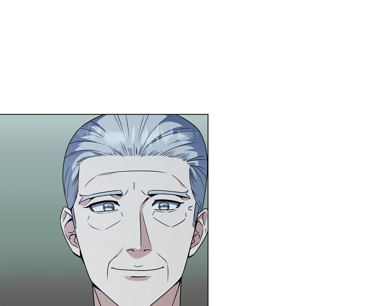 第69话 新的守护者28