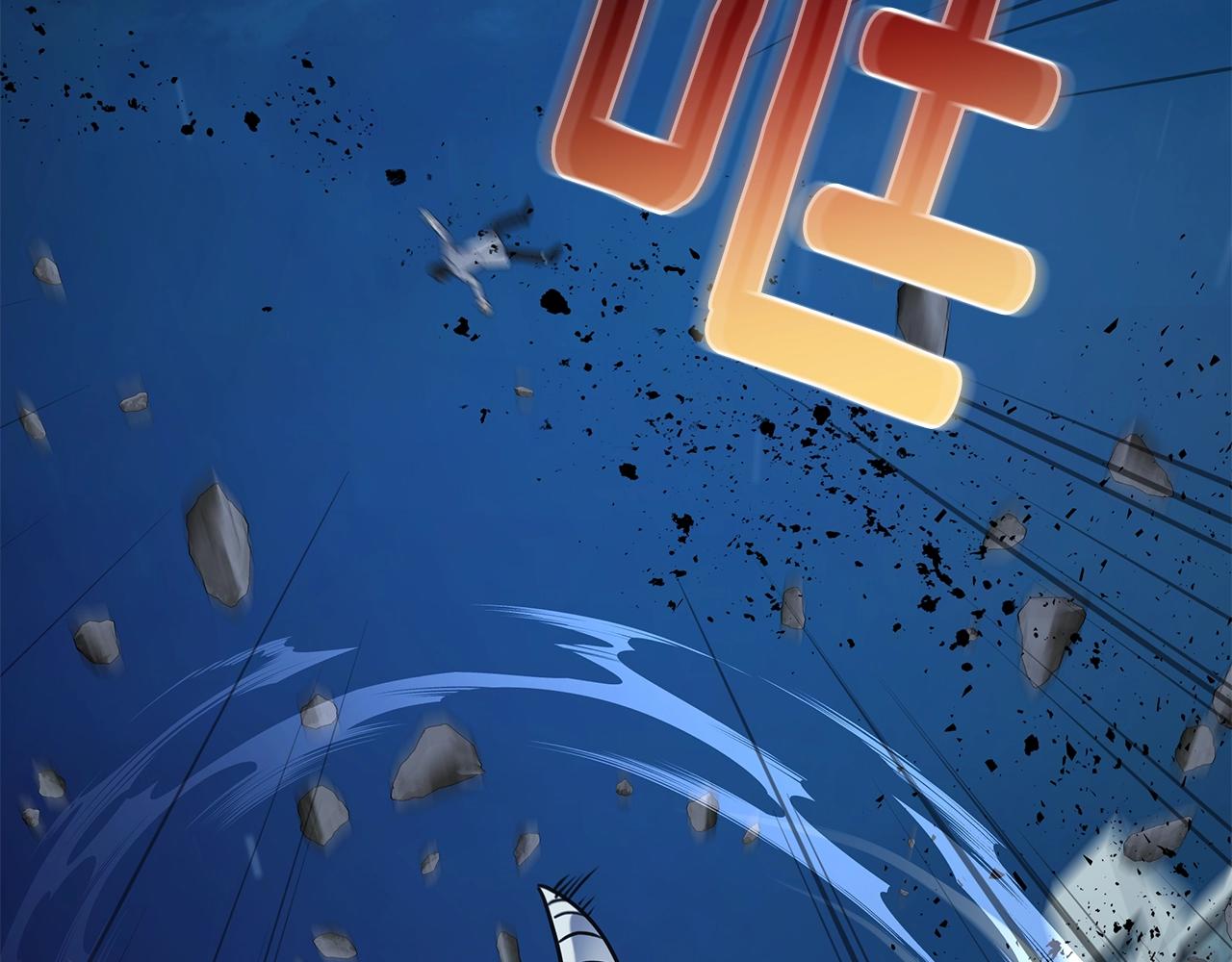 第69话 新的守护者31