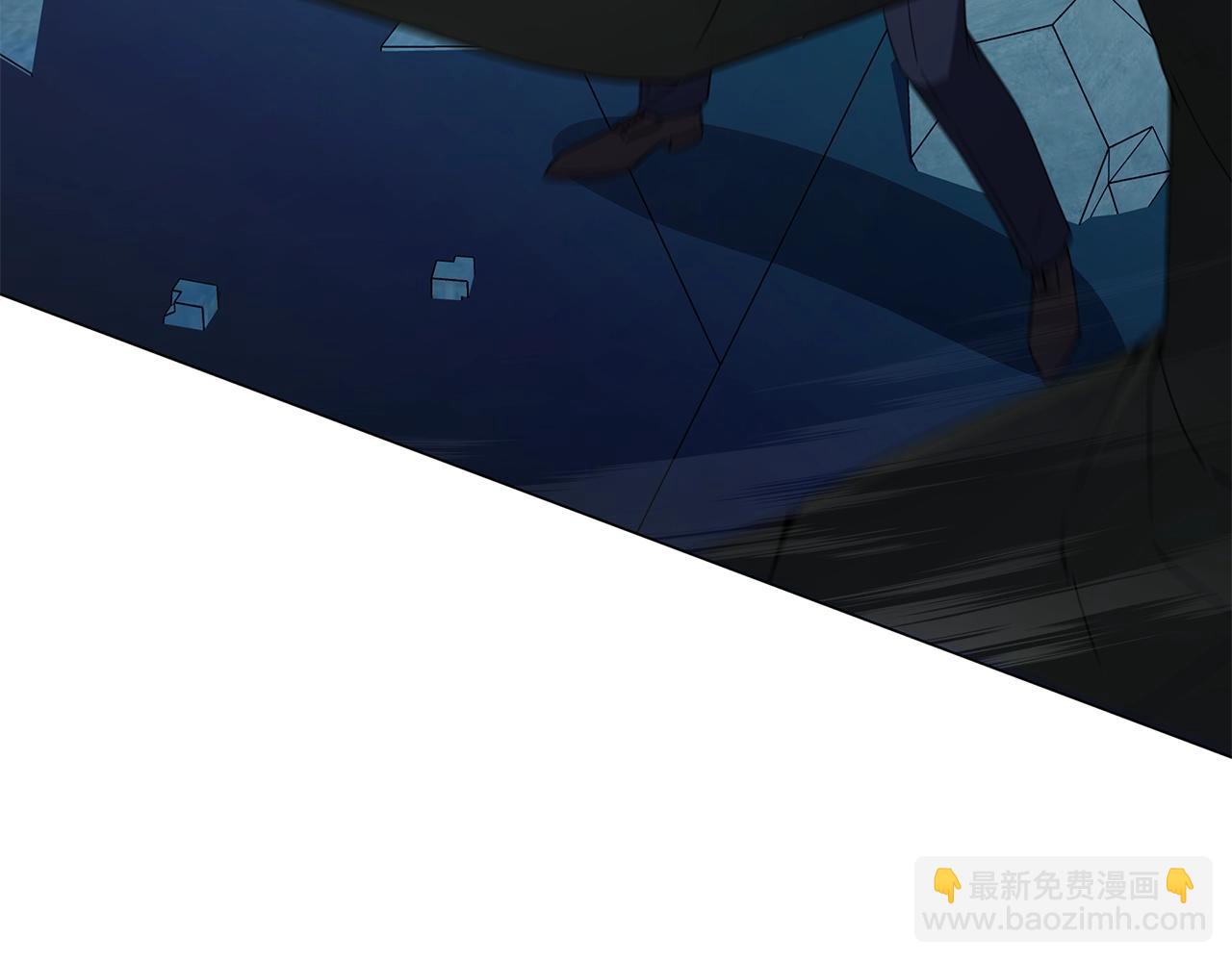 第69话 新的守护者36