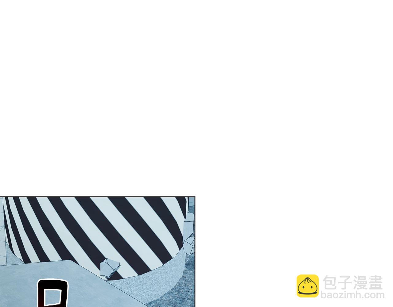 第69话 新的守护者37