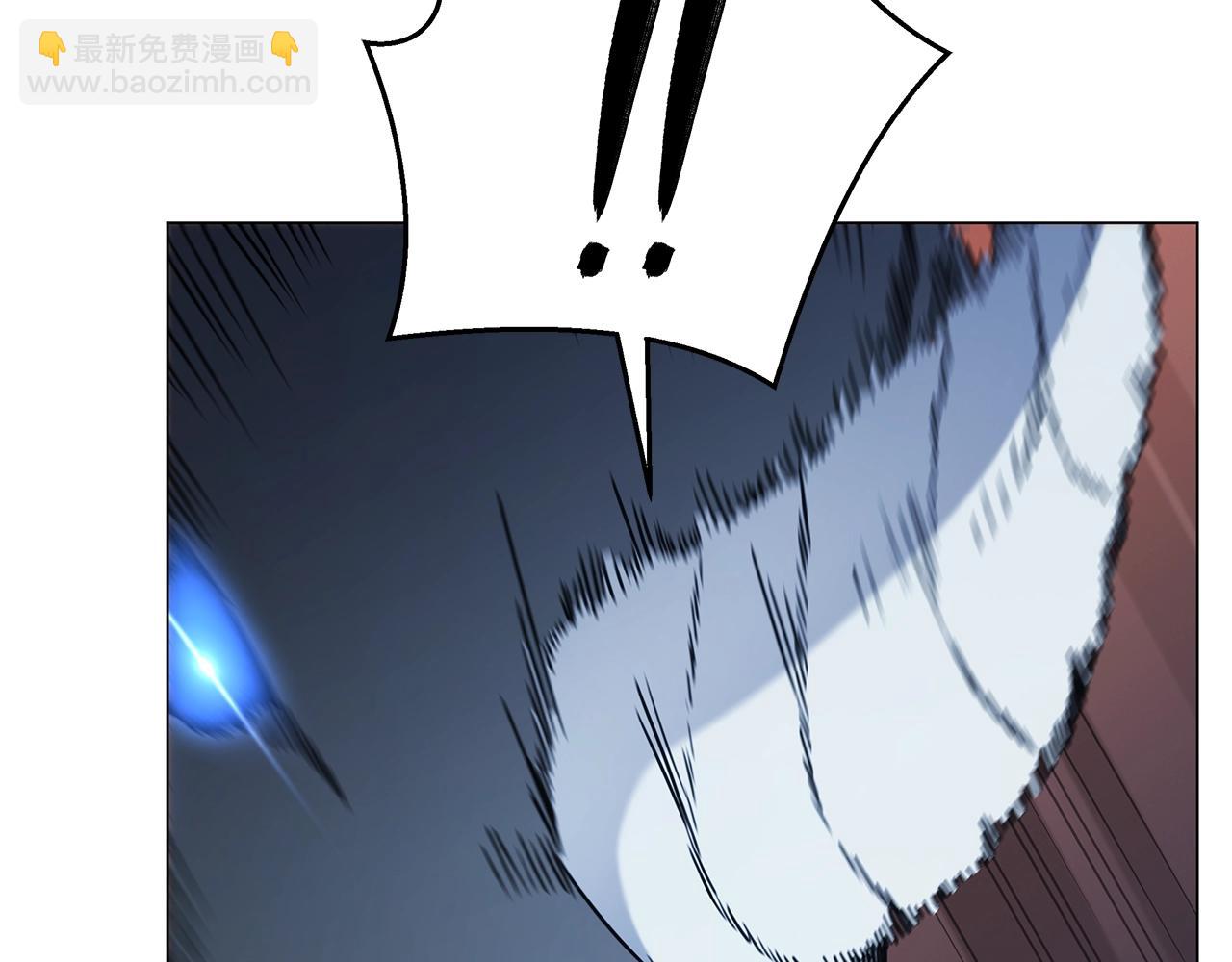 第69话 新的守护者46