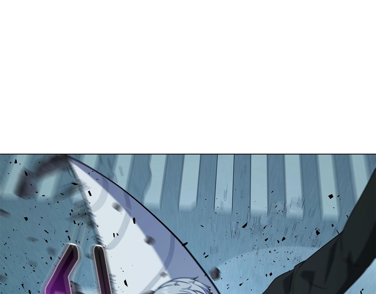 第69话 新的守护者52