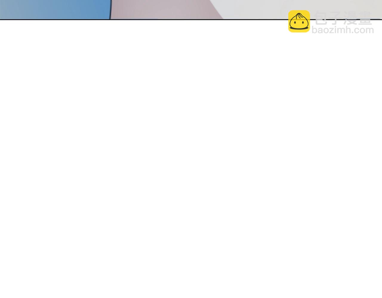 第69话 新的守护者56