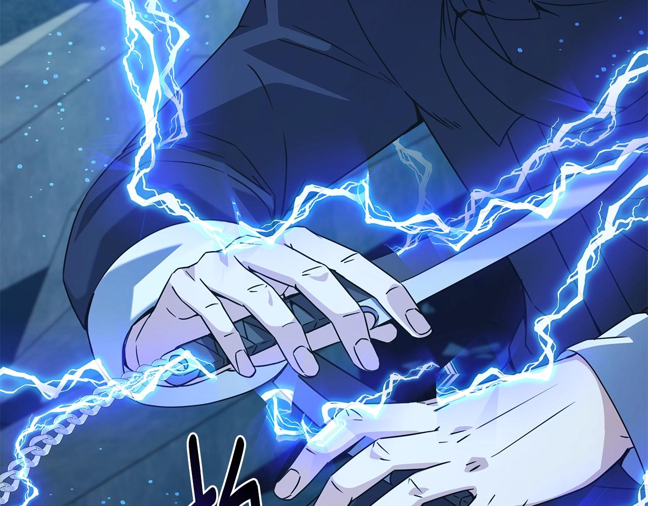 第69话 新的守护者66