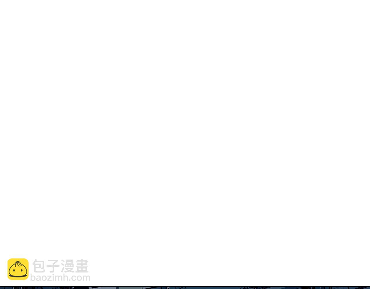 第69话 新的守护者68