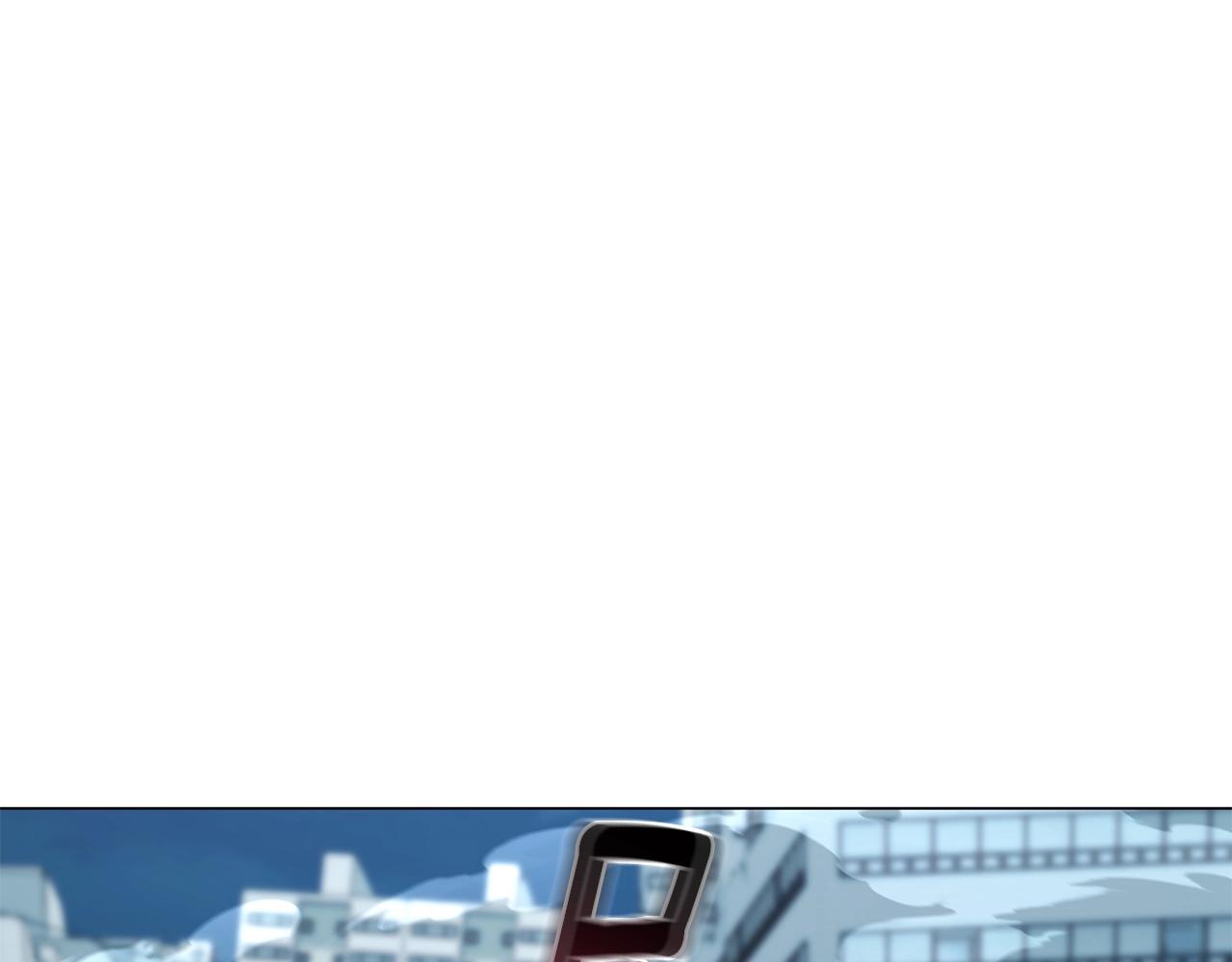第69话 新的守护者80