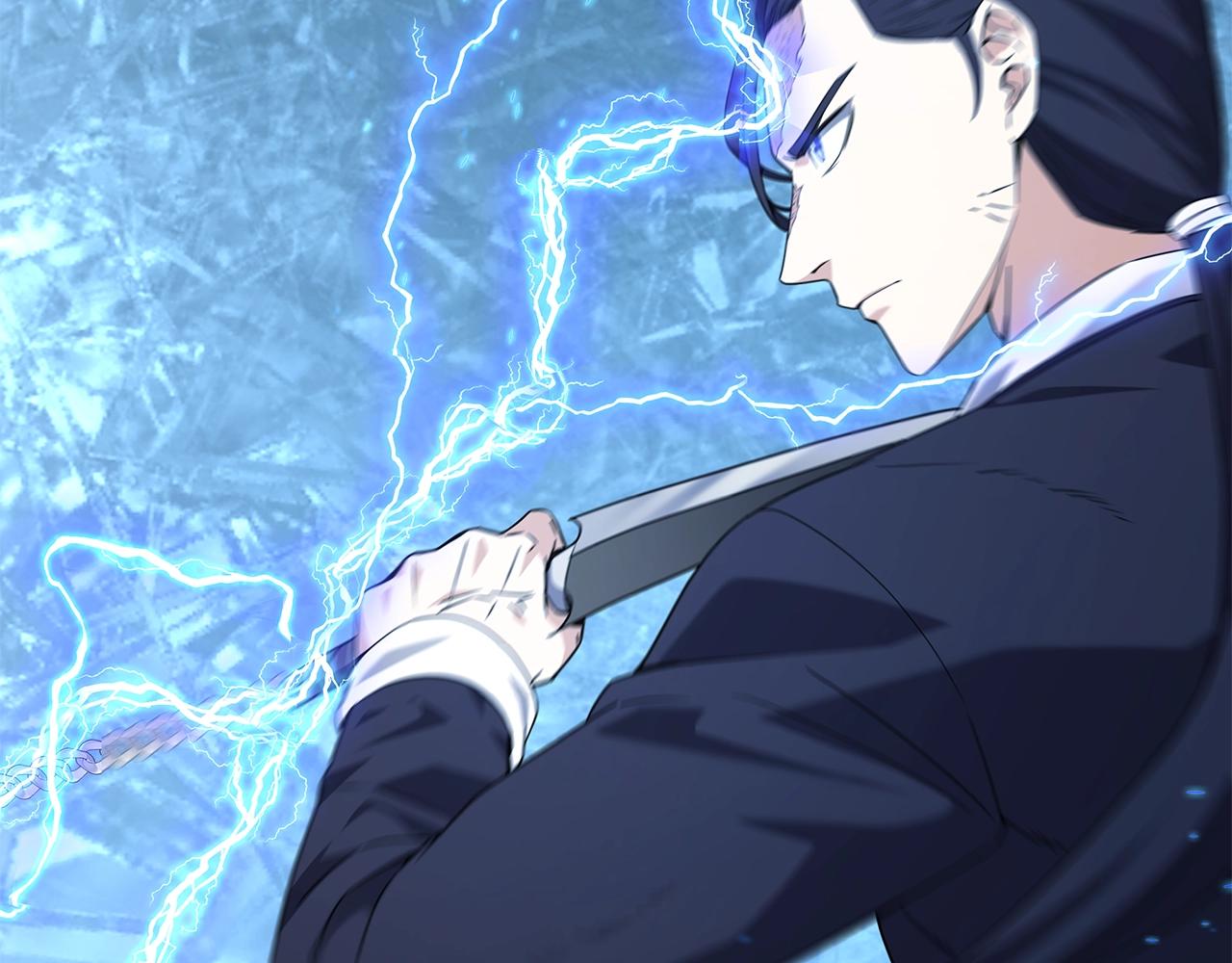 第69话 新的守护者85