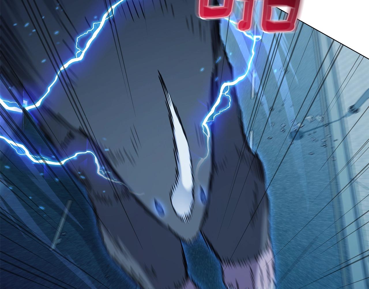 第69话 新的守护者95