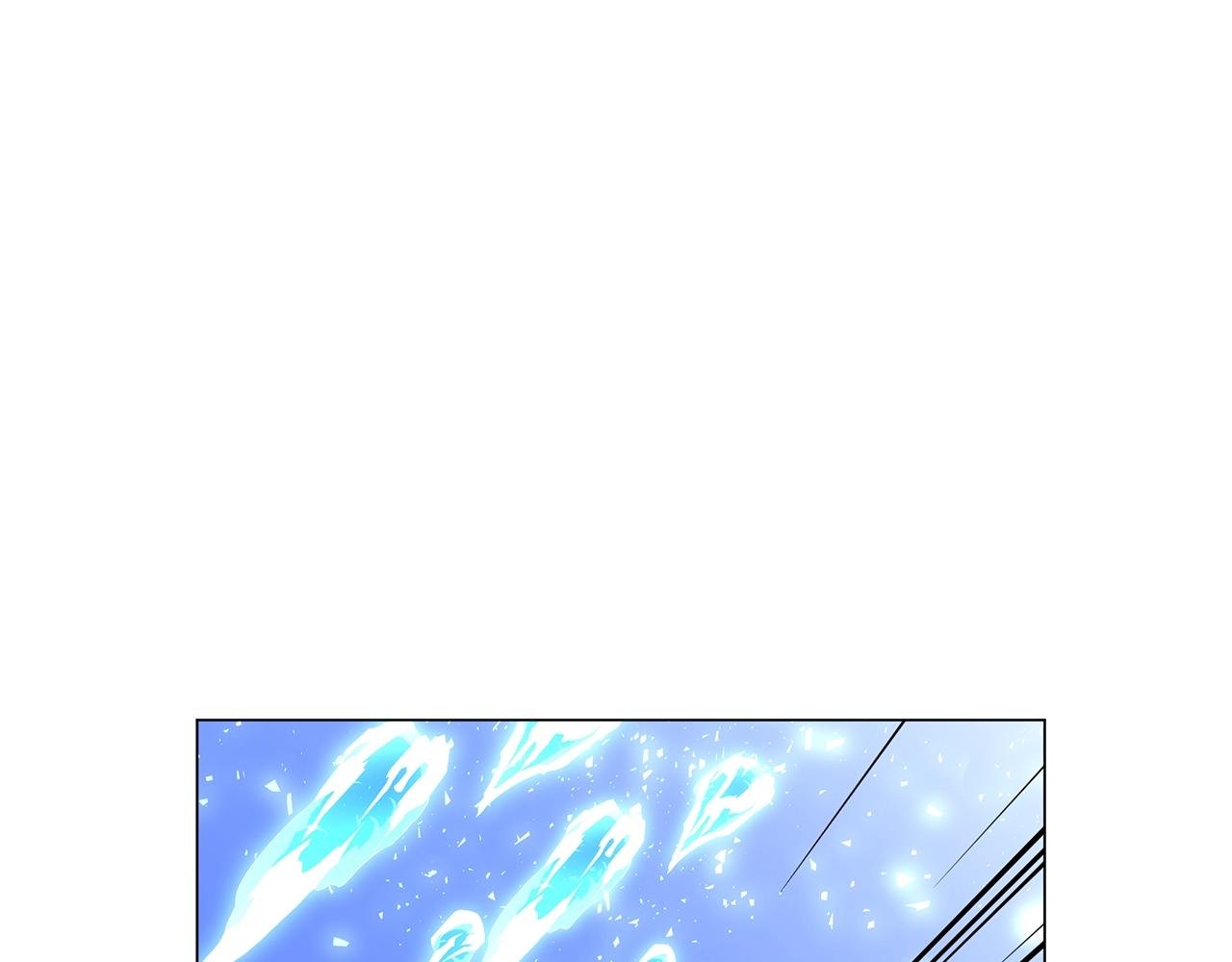 第69话 新的守护者97