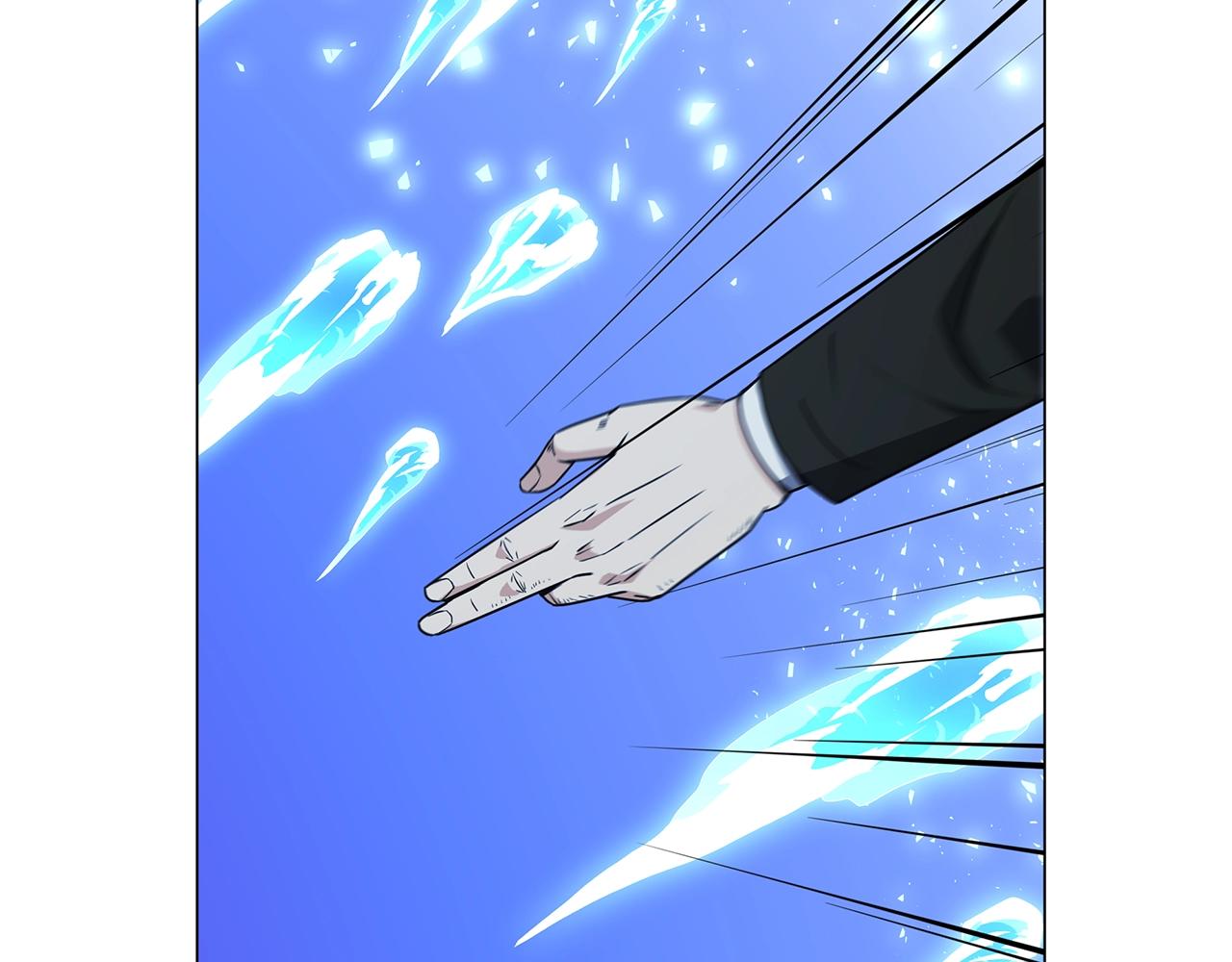 第69话 新的守护者98