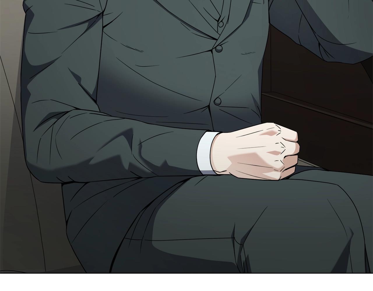 第73话 孤注一掷102